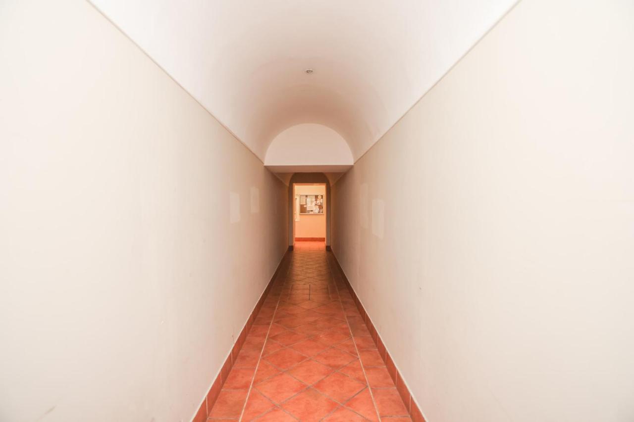 Immogroom - Place In Center - Ac - 5 Min From Beaches * Cannes