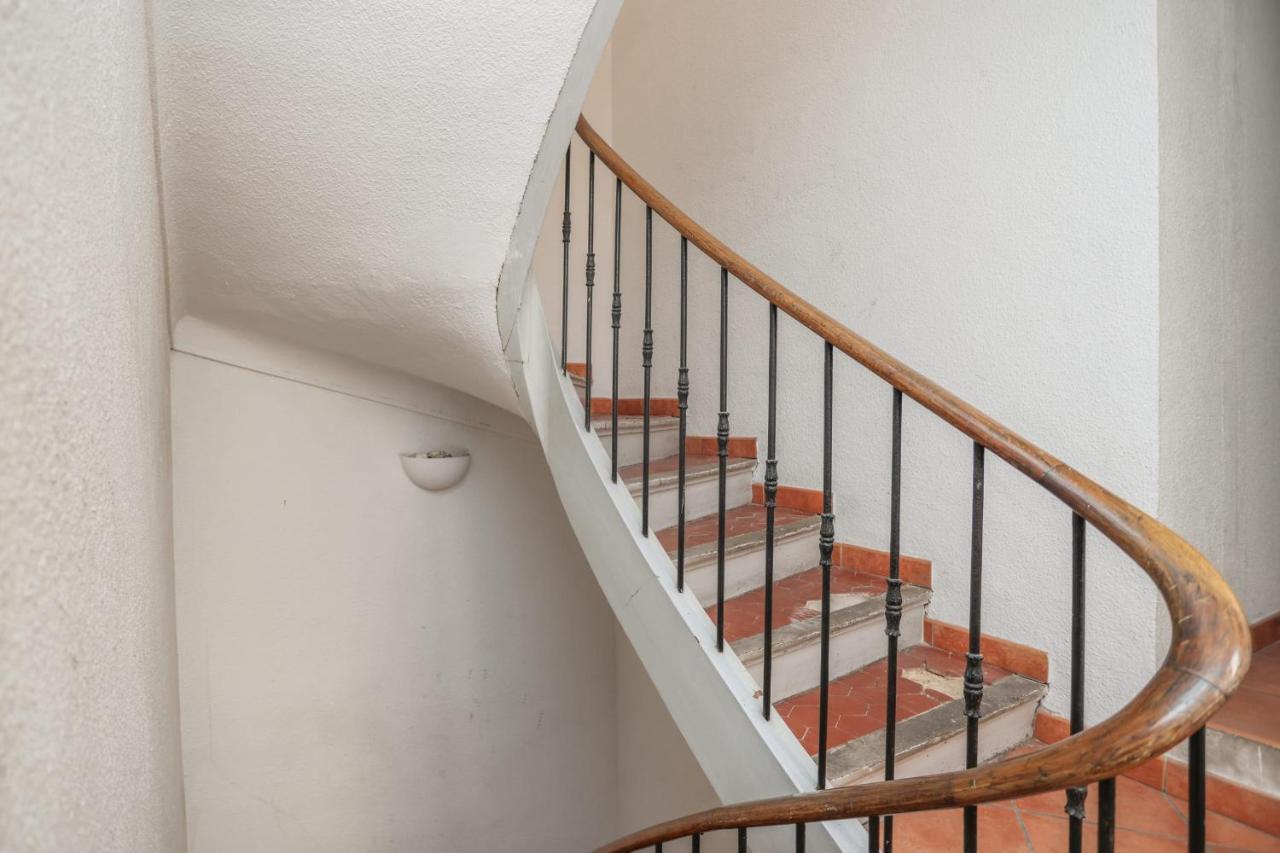 Immogroom - Place In Center - Ac - 5 Min From Beaches Apartment *
